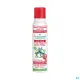 Puressentiel Anti-Pique Spray Répulsif + Apaisant