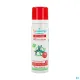 Puressentiel Anti-Pique Spray Répulsif + Apaisant