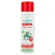 Puressentiel Anti-Pique Spray Répulsif + Apaisant