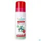 Puressentiel Anti-Pique Spray Répulsif + Apaisant