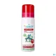 Puressentiel Anti-Pique Spray Répulsif + Apaisant