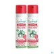 Puressentiel Anti-Pique Spray Répulsif + Apaisant