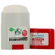 Puressentiel Anti-Pique Zone Tropicale