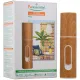 Puressentiel Aplo Diffuseur Ultrasonique Nomade