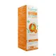 Puressentiel Huile de massage Bio Effort musculaire