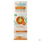 Puressentiel Huile de massage Bio Effort musculaire