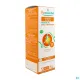 Puressentiel Huile de massage Bio Effort musculaire