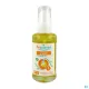 Puressentiel Huile de massage Bio Effort musculaire
