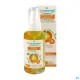 Puressentiel Huile de massage Bio Effort musculaire
