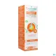 Puressentiel Huile de massage Bio Effort musculaire