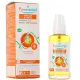 Puressentiel Huile de massage Bio Effort musculaire
