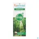 Puressentiel Huile Diffusion Promenade en forêt