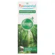Puressentiel Huile Diffusion Promenade en forêt