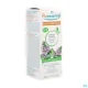 Puressentiel Huile Essentielle Menthe Poivrée Bio