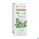 Puressentiel Huile Essentielle Menthe Poivrée Bio