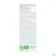 Puressentiel Huile Essentielle Menthe Poivrée Bio