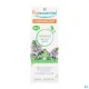 Puressentiel Huile Essentielle Menthe Poivrée Bio