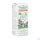 Puressentiel Huile Essentielle Menthe Poivrée Bio