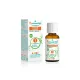 Puressentiel Huile Essentielle Menthe Poivrée Bio