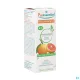 Puressentiel Huile Essentielle Pamplemousse Bio