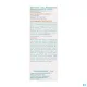 Puressentiel Huile Essentielle Pamplemousse Bio
