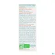 Puressentiel Huile Essentielle Pamplemousse Bio