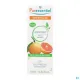 Puressentiel Huile Essentielle Pamplemousse Bio