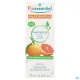 Puressentiel Huile Essentielle Pamplemousse Bio