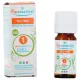 Puressentiel Huile Essentielle Tea Tree Bio