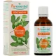 Puressentiel Huile Végétale Bio Macadamia