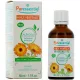 Puressentiel Huile Végétale Calendula Bio