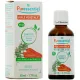 Puressentiel Huile Végétale Carotte Bio