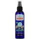 Puressentiel Hydrolat Helichryse Italienne Bio