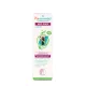 Puressentiel Lotion Anti-Poux