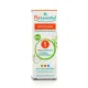 Puressentiel Ravintsara BIO Huile Essentielle