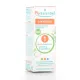 Puressentiel Ravintsara BIO Huile Essentielle
