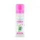 Puressentiel Répulsif Poux