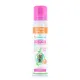 Puressentiel Répulsif Poux