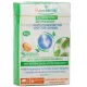 Puressentiel Respiratoire Pastilles Gorge