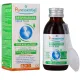 Puressentiel Respiratoire Sirop Toux