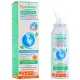 Puressentiel Respiratoire Spray Hygiène Nasale Jet Fort