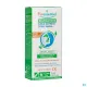 Puressentiel Respiratoire Spray Sinus Express