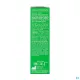 Puressentiel Respiratoire Spray Sinus Express
