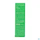 Puressentiel Respiratoire Spray Sinus Express