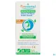 Puressentiel Respiratoire Spray Sinus Express