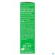 Puressentiel Respiratoire Spray Sinus Express