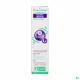 Puressentiel Spray aérien Sommeil détente