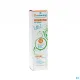 Puressentiel Spray aérien Sommeil détente