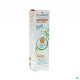 Puressentiel Spray aérien Sommeil détente