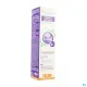 Puressentiel Spray aérien Sommeil détente
